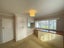 18 Beaubank Road, Kelston, Auckland - Carousel 3