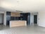 5 Lighter Place, Flagstaff, Hamilton - Carousel 3
