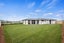 7 Duporth Road, Rolleston, Rolleston - Carousel 18