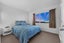 31 Amaretto Avenue, Flat Bush, Auckland - Carousel 19