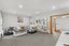 33 Acacia Avenue, Upper Riccarton, Christchurch - Carousel 3