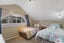 9 The Parade, Island Bay, Wellington - Carousel 11