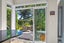 863 Cashmere Road, Halswell, Christchurch - Carousel 3