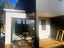 9 Norrie Avenue, Mount Albert, Auckland City, Auckland - Carousel 15