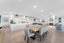 138 Bleakhouse Road, Mellons Bay, Manukau City, Auckland - Carousel 9
