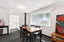 2 Albertson Place, Manurewa, Auckland - Carousel 6