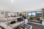 65 Gee Road, Rotorua - Carousel 5