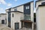 3C Springbank Lane, Te Atatu Peninsula, Auckland - Carousel 1