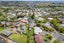 13A Boler Place, New Lynn, Auckland - Carousel 16