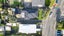 47 Anglesey Street, Hawthorndale, Invercargill - Carousel 4