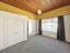 217 College Street, West End, Palmerston North - Carousel 5