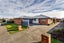 3 ROBALAN Place, Redwoodtown, BLENHEIM - Carousel 6