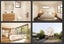 6 Dinton Street, Russley, Christchurch - Carousel 4