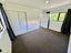 3/2 Leamington Street, Addington, Christchurch - Carousel 10