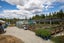 213A Letts Gully Road, Letts Gully, Alexandra - Carousel 13