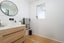 72 Campbell Street, Leamington, Cambridge - Carousel 19