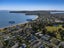 40 Manly Park Avenue, Manly, Whangaparaoa - Carousel 1