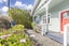 39 Dee Street, Island Bay, Wellington - Carousel 3