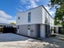 6/113 Huxley Street, Sydenham, Christchurch - Carousel 1