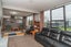 312 King Street, Temuka - Carousel 4