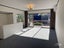 6/52 Ascot Avenue, Remuera, Auckland - Carousel 3