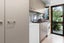 1 Clipston Place, Halswell, Christchurch - Carousel 21