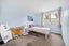 22 Hythe Terrace, Mairangi Bay, Auckland - Carousel 14