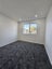 12B Minaret Drive, Bucklands Beach, Auckland - Carousel 6