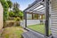 425 Saint Aubyn Street, Lynmouth, New Plymouth - Carousel 10