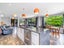 9 Charles Street, Grasmere, Invercargill - Carousel 4