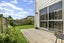 45B Russell Road, Manurewa, Auckland - Carousel 15