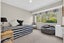 328 Newell Road, Tamahere, Hamilton - Carousel 17