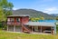 417 Anakiwa Road, Anakiwa, Linkwater - Carousel 3
