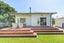 20 Knowles Street, Terrace End, Palmerston North - Carousel 3