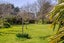 96 Chester Road, Clareville, Carterton - Carousel 24