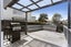 3/41 Elizabeth Drive, West Harbour, Auckland - Carousel 2
