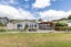 192 Harper Road, Waimarama, Waimārama - Carousel 3
