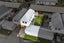 2/511 Durham Street North, St Albans, Christchurch - Carousel 19