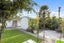 26 Moule Street, Addington, Christchurch - Carousel 12