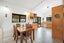 747 Three Mile Bush Road, Ruatangata West, Whangārei - Carousel 4