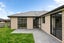 139 Wentworth Drive, Rototuna North, Hamilton - Carousel 16