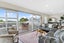 72 Beachlands Road, Beachlands, Auckland - Carousel 27