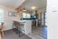1/58 Spring Street, Onehunga, Auckland - Carousel 6