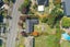 24 Coonoor Road, Watlington, Timaru - Carousel 23