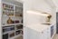 7 Accrington Drive, Marshland, Christchurch - Carousel 9