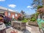 62 Nursery Drive, Tinwald, Ashburton - Carousel 18