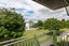 7 Phar Lap Crescent, Takanini, Auckland - Carousel 8