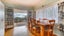 10C Okahu Road, Kaitaia, Kaitaia - Carousel 6