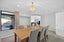 57 The Cliffs, Britannia Heights, Nelson - Carousel 15