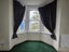 3/205 The Terrace, Wellington Central, Wellington - Carousel 2